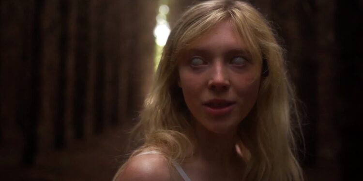 INSIDIOUS INFERNO Calvin Morie McCarthy horror – free to look at on Tubi