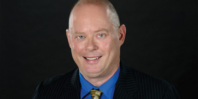 Editor’s Schriftzeichen: An Overlooked Abundance