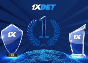 Strategies, Tips, and Safety – Watch Movies Online