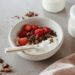 How to Make L. Reuteri YogurtâGut-Healing & Full of Probiotics