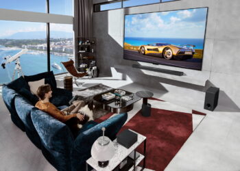 New research could help remedy the issue