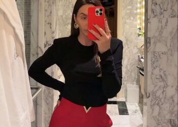 80 Gratitude Affirmations for Finding Fulfillment