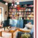 My Goals for 2024 and a Renewed Commitment to Showing Up This Year | Wit & Delight
