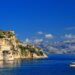 Luxury on the Waves: A Guide to Yacht Charters in Corfu
