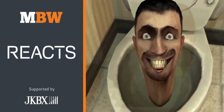 Why Universal Music Group’s ‘Project Timeout’ is hitting TikTok with endless copyright takedown requests