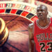 Michael Jordan’s Legendary Gambling Adventures: Triumphs and Losses