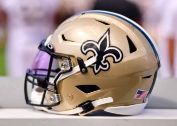 Saints Expected To Send ‘Large Contingent’ To 1 Pro Day