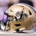 Saints Expected To Send ‘Large Contingent’ To 1 Pro Day