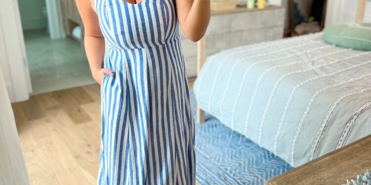 What We’re Loving from Old Navy