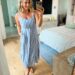 What We’re Loving from Old Navy