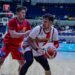 San Miguel’s quest to sweep PBA season gets off the ground