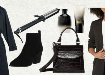 Kern’s Best Trends Already On Sale For Amazon Prime Day