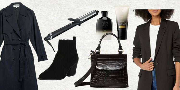 Kern’s Best Trends Already On Sale For Amazon Prime Day