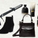 Kern’s Best Trends Already On Sale For Amazon Prime Day
