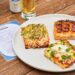 Pizza Freak Cobalt. Debuts at Higher Ground at Arlo Wynwood