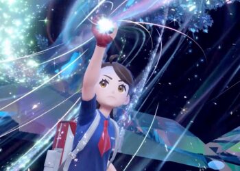 Pokemon resets some users passwords after hacking attempts