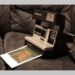 How to Find Lichtspiel for Your Old Polaroid Camera (2024)