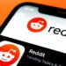 Redditâs Sale of User Data for AI Training Draws FTC Inquiry