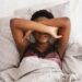 Restless legs? Can’t sleep? You may have magnesium deficiency
