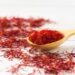 Saffron – the spice you NEED to know about this winterÂ