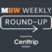 From Warner’s potential bid for Consider to the disclosing of Interscope Capitol Labels Group… it’s MBW’s Weekly Spherical-Up