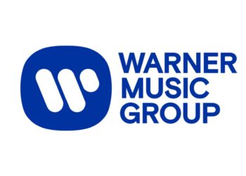 Warner has 13 days to launch a bid for Believe, as French company agrees to let WMG peruse its ‘data room’