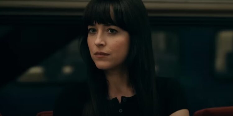 Madame Web Movie Review – Watch Movies Online