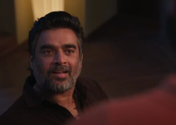 Shaitaan Movie Review – Watch Movies Online