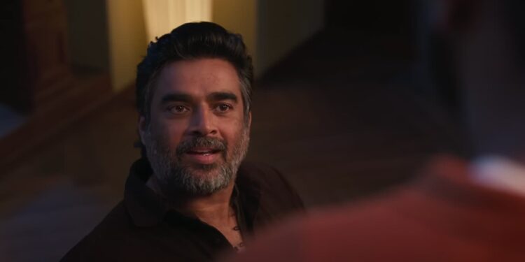 Shaitaan Movie Review – Watch Movies Online