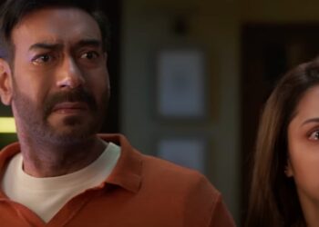 Shaitaan Leaked Downlaod OR Watch On-line Movierulz – Watch Films On-line