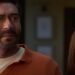 Shaitaan Leaked Downlaod OR Watch On-line Movierulz – Watch Films On-line