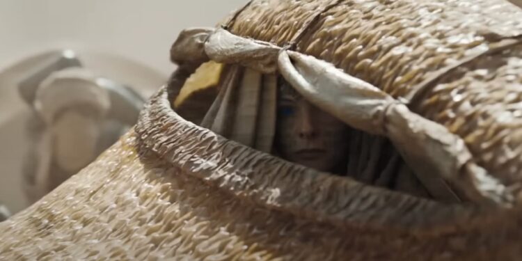 Half Two Film Evaluation – Watch Motion pictures On-line