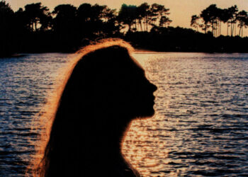 Can You Get the Behavior-Altering Advantages of Hypnosis via an App?