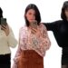 7 of My Favorite Stylish Pieces to Add to Your Wardrobe Right Now | Wit & Delight
