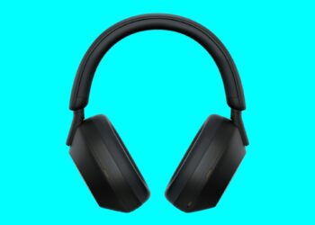 33 Best Deals From the Amazon Big Spring Sale (2024)