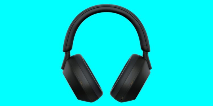 33 Best Deals From the Amazon Big Spring Sale (2024)