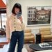 7Â Versatile Spring WardrobeÂ Basics to Add to Your Closet in 2024 | Wit & Delight