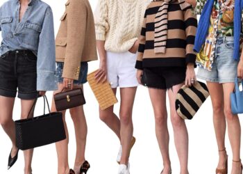 Top Five Pairs, Tested & Reviewed