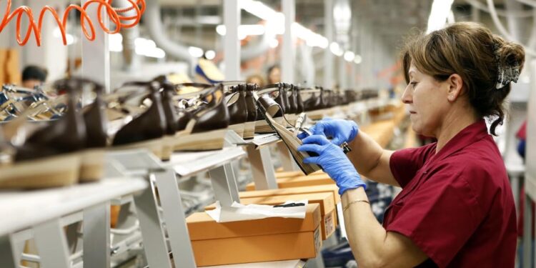 Tods, via libera della Consob all’Opa