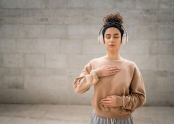 a step-by-step guide to manifesting what you want in 2024 