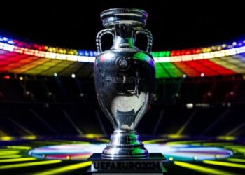 How to Securely Purchase UEFA EURO 2024 Tickets and Avoid Fraud