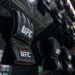 UFC to pay $335 million to settle fighters’ wage-fixing claims