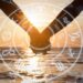 Where to travel in 2024 according to your star sign 