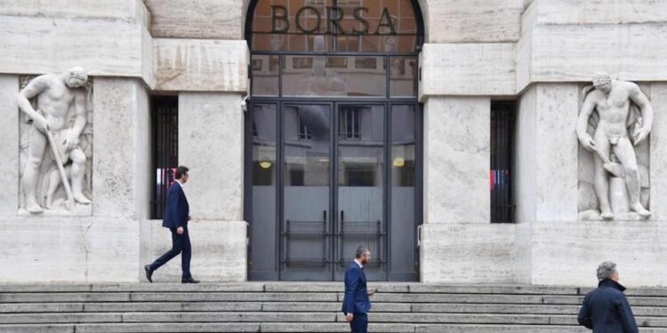 Euronext acquisisce Grss e rafforza l’area indici