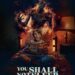You Shall Not Sleep Tonight 2024 film preview Movies and Mania