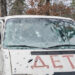 Russia’s Committed War Crimes In Ukraine: UN Report