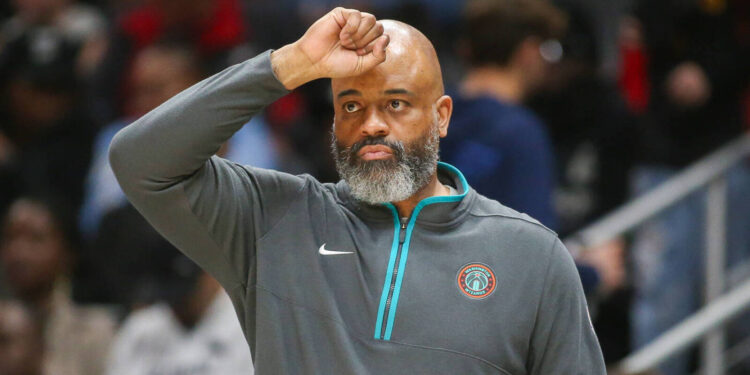 ACC Tournament fact shines light on awful Wizards season