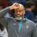 ACC Tournament fact shines light on awful Wizards season