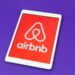 Airbnb Bans the Use of Indoor Safety Cameras in Leases