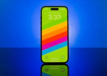 Best iPhone Deals 2024: Up to $1,000 in Trade-In Value on iPhone 15, 14, SE and More